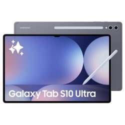 Galaxy Tab S10 Ultra 14´6" 5G