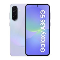 Samsung Galaxy A36 5G