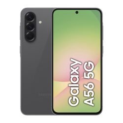 Samsung Galaxy A56 5G