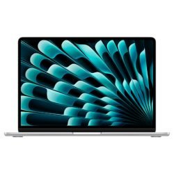 Macbook Air M4 13" 512GB 16GB RAM
