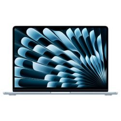 Macbook Air M4 13" 512GB 24GB RAM