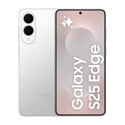 Samsung Galaxy S25 Edge 512GB 5G