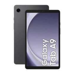 Samsung Galaxy Tab A9 64GB Wifi