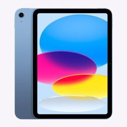 iPad 11th Generación