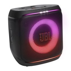 JBL PARTYBOX ENCORE 2