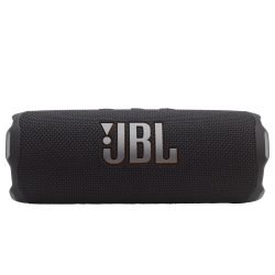 JBL Flip 7