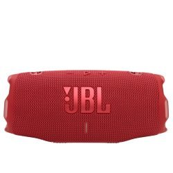 JBL Charge 6