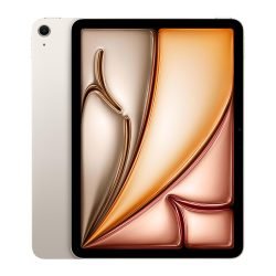 iPad Air M4 13" 8ª Gen Wifi