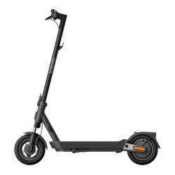 Patinete Xiaomi Electric Scooter 5 Pro