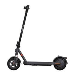 Patinete Xiaomi Electric Scooter Elite