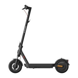 Patinete Xiaomi Electric Scooter 5