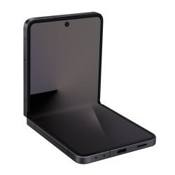 Galaxy Z Flip 7 256GB