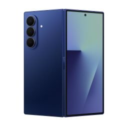 Galaxy Z Fold 7 256GB