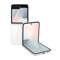 Galaxy Z Flip 7 FE