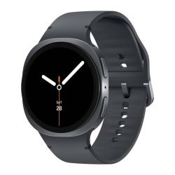 Galaxy Watch 8 44MM