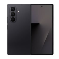 Galaxy Z Fold 7 512GB