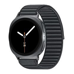 Galaxy Watch 8 40MM