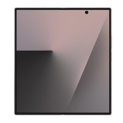 Galaxy Z Fold 7 1TB
