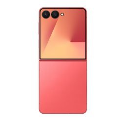Galaxy Z Flip 7 512GB