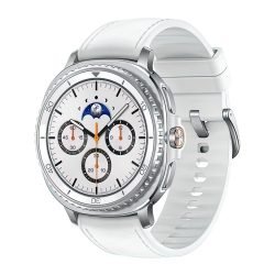 Galaxy Watch 8 Classic