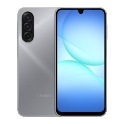 Samsung Galaxy A17 4G