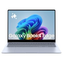 Samsung Galaxy Book 4 Edge 16"
