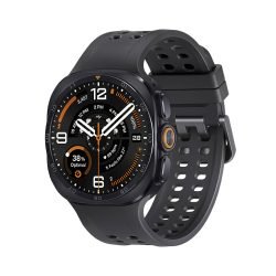 Galaxy Watch Ultra 2 LTE (47mm)