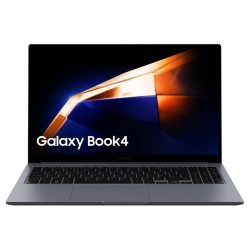Samsung Galaxy Book 4 16"