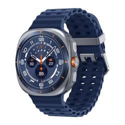 Galaxy Watch Ultra 2025 LTE (47mm)