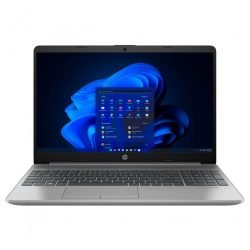 Portatil HP 250 G9