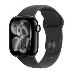 Apple Watch Series 11 46MM GPS Aluminio