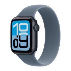 Apple Watch SE 3 44MM GPS+LTE