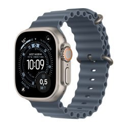 Apple Watch Ultra 3 49mm