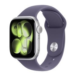 Apple Watch Series 11 42MM GPS Aluminio