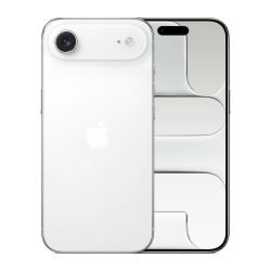 iPhone Air 256GB