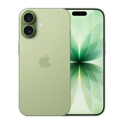 iPhone 17 256GB