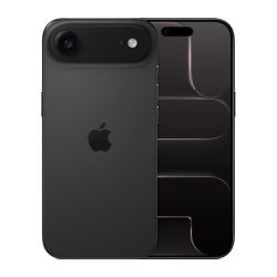 iPhone Air 1TB