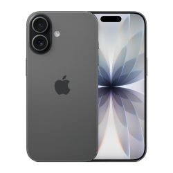 iPhone 17 512GB