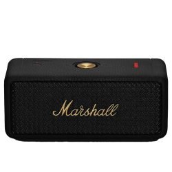 Altavoz Marshall Emberton 2