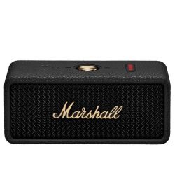 Altavoz Marshall Emberton 3