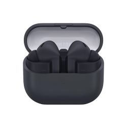 Galaxy Buds 3 FE