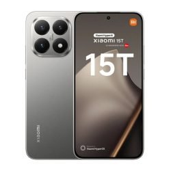 Xiaomi 15T 256GB