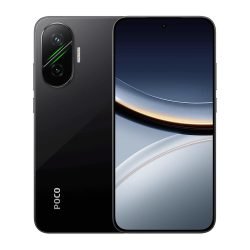 Poco F7 256GB 12GB Ram