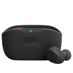 JBL Wave Buds