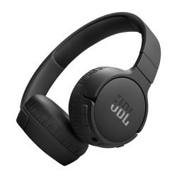 JBL Tune 670NC