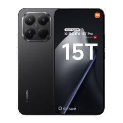 Xiaomi 15T PRO 512GB
