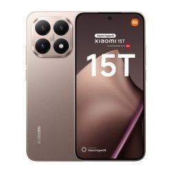 Xiaomi 15T 512GB