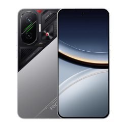 Poco F7 512GB 12GB Ram