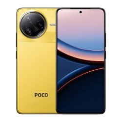Poco F7 Ultra 256GB 12GB Ram