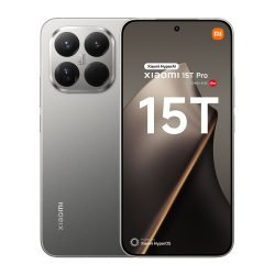 Xiaomi 15T PRO 1TB